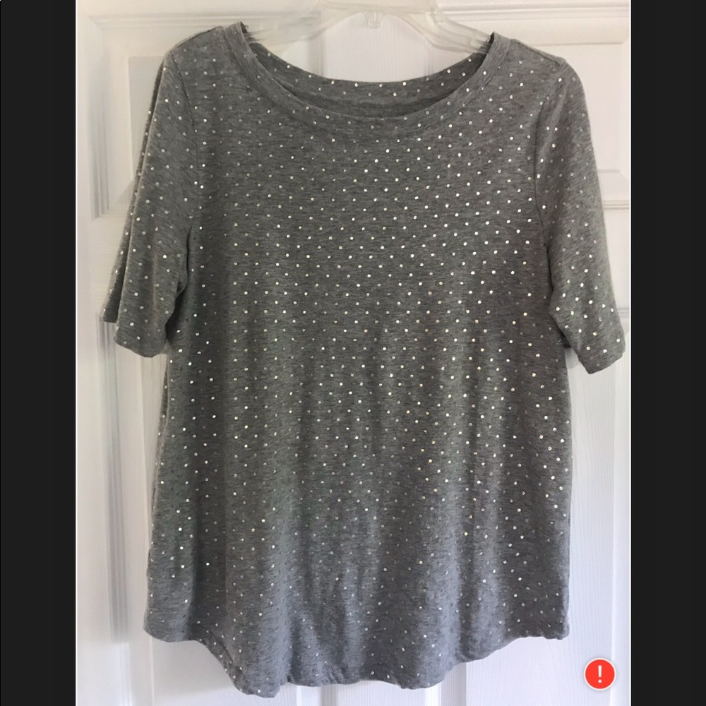Loft T-Shirt